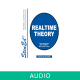 Realtime Theory (Online Audio)