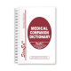 Medical Companion Dictionary