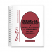 Medical Terminology for Stenotypists Package #1