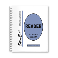 Reader for Realtime Theory (Book)