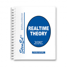 Stened Realtime Theory Package #3