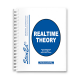 Realtime Theory  (Book)