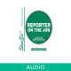 Reporter on the Job (Online Audio)