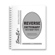 Realtime Reverse Dictionary (Book)