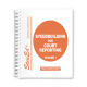Speedbuilding for Court Reporting - Volume 1 (Book)