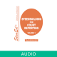 Speedbuilding for Court Reporting - Volume 1 (Online Audio)