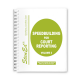 Speedbuilding for Court Reporting - Volume 2 (Book)