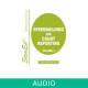 Speedbuilding for Court Reporting - Volume 2 (Online Audio)